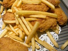 -小菜园新徽菜(镇江丹阳吾悦店)