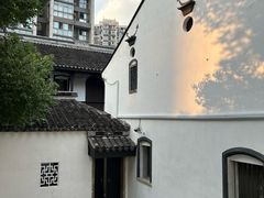 -回回锅贴(小河沿店)