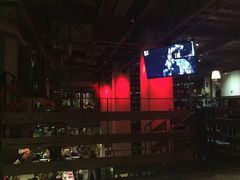 -胡桃里音乐酒馆(星湖北一里店)