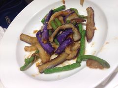 -四季小馆·地道北京小吃(广百店)