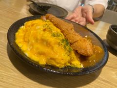 -御瀛日本料理