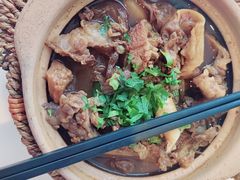 -陈记顺和牛肉火锅(永泰店)
