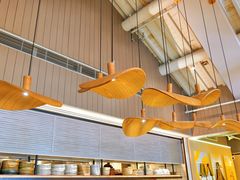 -Calix&Lay's(新天地店)