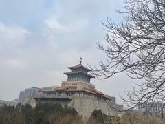 -解放阁