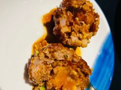 -梅飞酒家(桑园路店)