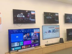 -小米之家(世博源店)