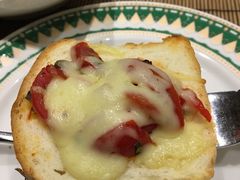 -JACK’S  PLACE 杰克地方(上海路店)