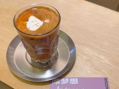 -村口大树(长乐路店)