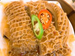 -点都德(华强南店)