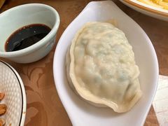 -渔码头食府(蓬莱阁店)