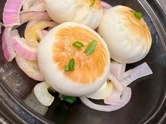 -紫阳家宴(源深店)