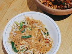 -威哥的菜·地道长沙菜(雨花亭店)