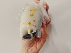 -江南春(中山中路店)