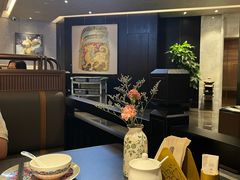 -紫泥369粗粮季(四牌楼店)