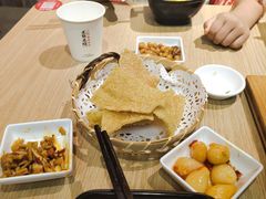 -米鲜剁椒米线(梅溪湖店)