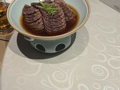 -丝宴·凤城印象·西北特色菜(彩虹湾店)