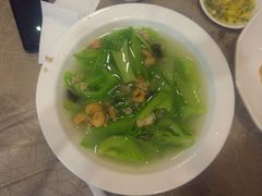 android_upload_pic-六婶西关小厨(光塔路店)