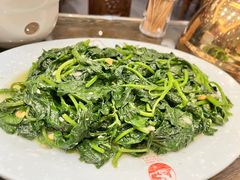 -抱德·潮汕味(琶洲店原惠城鱼仔)