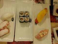 android_upload_pic-友壹町寿司(嘉洲广场店)