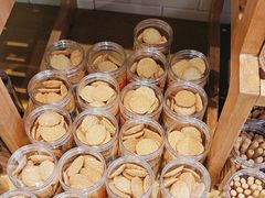 -味多美蛋糕(西安门店)