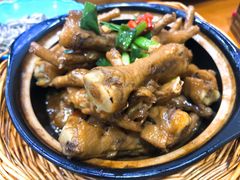 -全乐鱼馆·淳牌有机鱼直营店