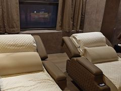 -水云空涧·沐足·采耳·按摩·SPA影院(琶洲店)