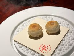 -解香楼(八盘岭路店)