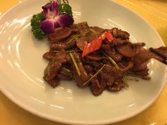 -卫鼎轩·家宴(水上公园店)