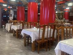 -郭林家常菜(狼垡店)