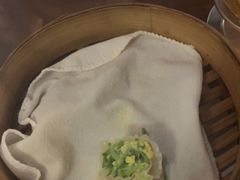 -海派悦庭·海胆烧麦·新融合菜(凯德广场店)