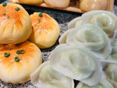 -华府名灶(荡口古镇店)