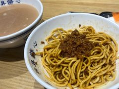 -文叔·湖北名小吃·小龙虾(华强北店)