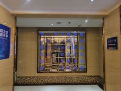 -唱吧麦颂KTV(方庄店)