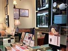 -赵小姐的店(鼓浪屿三友店)