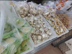 -闻酥园(大慈寺店)