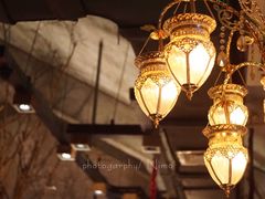 -MAAN COFFEE(金桥店)