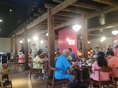 -海茵汇(萧山店)