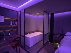 -北京三里屯CHAO酒店