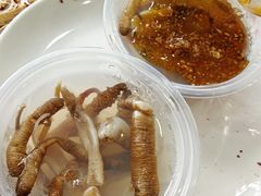 -味友·厦门味(集美店)