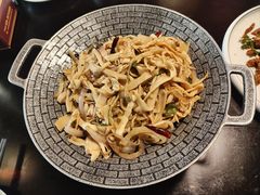 -陈麻婆豆腐(旗舰店)