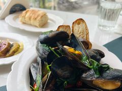 -Fiume福弥意大利餐厅