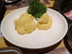 -纽斯洗浴SPA(三墩店)