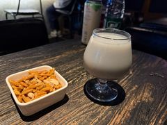 -蜜和麦精酿啤酒吧honey&malt(桐梓林店)