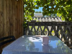 -后海16号·北京私房菜