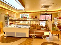 -85度C(上海广元店)