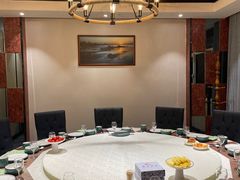 -船家渔(徐州北路店)