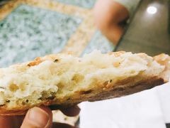 -慷富羊肉饸饹
