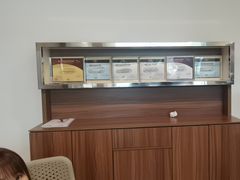 -上海永达捷豹路虎4S旗舰店