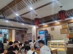 -夏家合汁(天润花园小区店)
