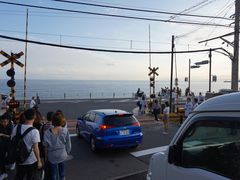 -灌篮高手动画打卡地